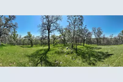 18461 Old Wards Ferry Road, Sonora, CA 95370 - Photo 7