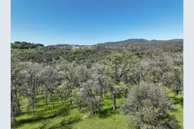 18461 Old Wards Ferry Road, Sonora, CA 95370 - Photo 5