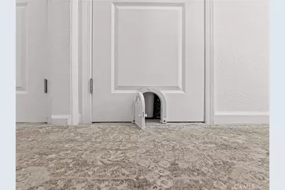 17102 Kampen Lane, Huntington Beach, CA 92647 - Photo 25