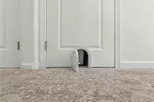 17102 Kampen Ln, Huntington Beach, CA 92647 - Photo 25