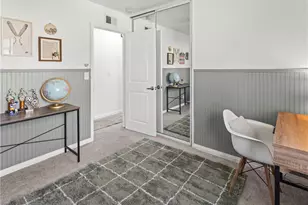 17102 Kampen Ln, Huntington Beach, CA 92647 - Photo 13