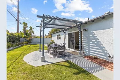 17102 Kampen Lane, Huntington Beach, CA 92647 - Photo 17