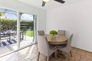 17102 Kampen Ln, Huntington Beach, CA 92647 - Photo 7