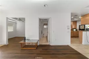 801 W Vista, Vista, CA 92083 - Photo 5