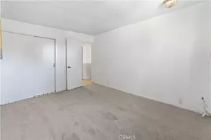 801 W Vista, Vista, CA 92083 - Photo 13