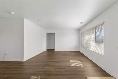 801 W Vista, Vista, CA 92083 - Photo 7