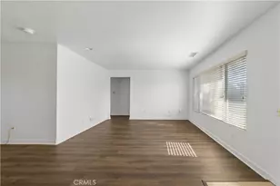 801 W Vista, Vista, CA 92083 - Photo 7