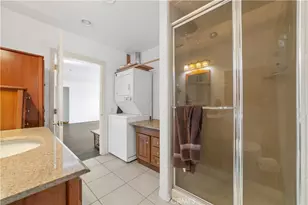 801 W Vista, Vista, CA 92083 - Photo 9