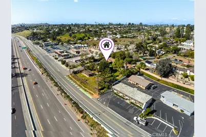 801 W Vista, Vista, CA 92083 - Photo 3