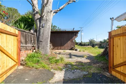 801 W Vista, Vista, CA 92083 - Photo 15