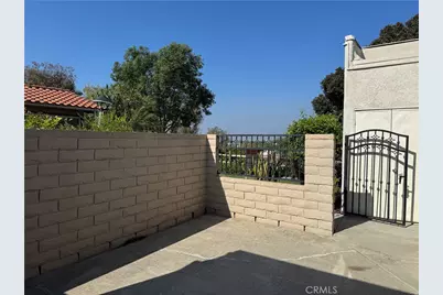 3065 Via Serena #A, Laguna Woods, CA 92637 - Photo 5
