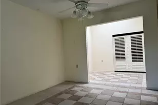 3065 Via Serena, Laguna Woods, CA 92637 - Photo 15