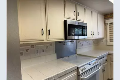 3065 Via Serena #A, Laguna Woods, CA 92637 - Photo 7