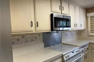 3065 Via Serena, Laguna Woods, CA 92637 - Photo 7