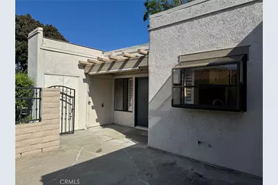 3065 Via Serena #A, Laguna Woods, CA 92637 - Photo 3