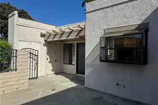 3065 Via Serena, Laguna Woods, CA 92637 - Photo 3