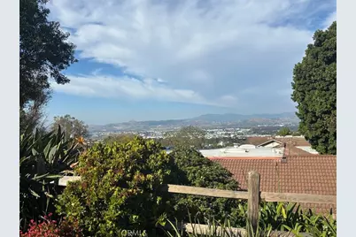 3065 Via Serena #A, Laguna Woods, CA 92637 - Photo 1