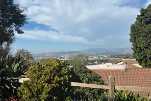 3065 Via Serena, Laguna Woods, CA 92637 - Photo 1