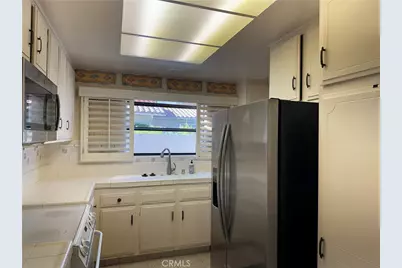 3065 Via Serena #A, Laguna Woods, CA 92637 - Photo 9