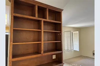 3065 Via Serena #A, Laguna Woods, CA 92637 - Photo 11