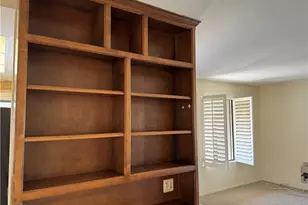 3065 Via Serena, Laguna Woods, CA 92637 - Photo 11