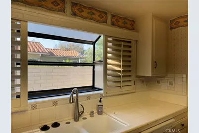 3065 Via Serena #A, Laguna Woods, CA 92637 - Photo 7