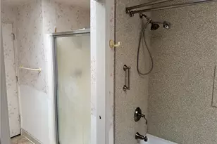 3065 Via Serena, Laguna Woods, CA 92637 - Photo 19