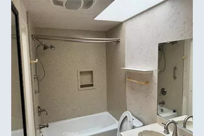 3065 Via Serena #A, Laguna Woods, CA 92637 - Photo 19