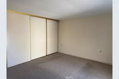 3065 Via Serena #A, Laguna Woods, CA 92637 - Photo 23