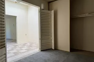 3065 Via Serena, Laguna Woods, CA 92637 - Photo 13