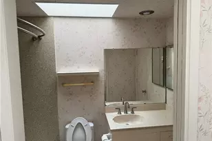 3065 Via Serena, Laguna Woods, CA 92637 - Photo 17