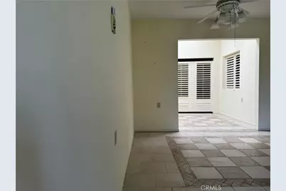 3065 Via Serena #A, Laguna Woods, CA 92637 - Photo 15