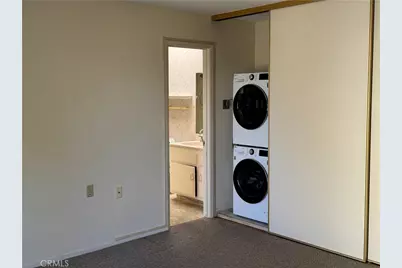 3065 Via Serena #A, Laguna Woods, CA 92637 - Photo 17