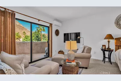 202 Pointing Rock Drive #16, Borrego Springs, CA 92004 - Photo 45