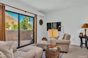202 Pointing Rock Dr, Borrego Springs, CA 92004 - Photo 45