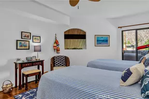 202 Pointing Rock Dr, Borrego Springs, CA 92004 - Photo 39