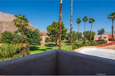 202 Pointing Rock Drive #16, Borrego Springs, CA 92004 - Photo 53