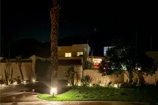 202 Pointing Rock Dr, Borrego Springs, CA 92004 - Photo 55