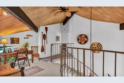 202 Pointing Rock Drive #16, Borrego Springs, CA 92004 - Photo 37