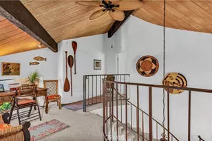 202 Pointing Rock Dr, Borrego Springs, CA 92004 - Photo 37