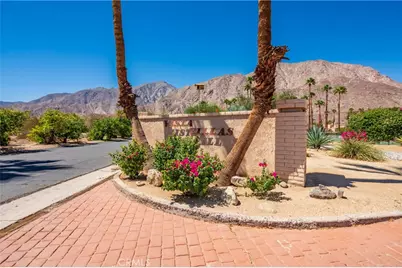 202 Pointing Rock Drive #16, Borrego Springs, CA 92004 - Photo 61