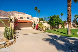 202 Pointing Rock Dr, Borrego Springs, CA 92004 - Photo 33