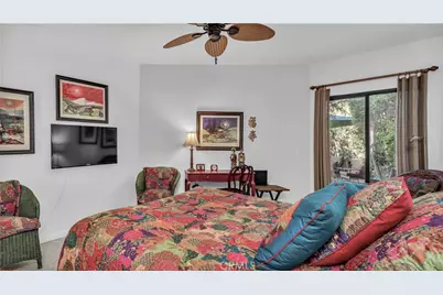 202 Pointing Rock Drive #16, Borrego Springs, CA 92004 - Photo 29