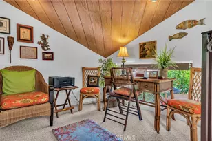 202 Pointing Rock Dr, Borrego Springs, CA 92004 - Photo 37
