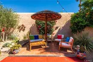 202 Pointing Rock Dr, Borrego Springs, CA 92004 - Photo 21