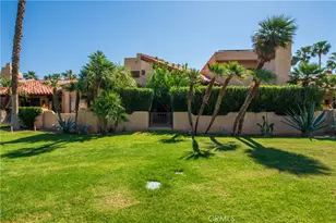 202 Pointing Rock Dr, Borrego Springs, CA 92004 - Photo 27