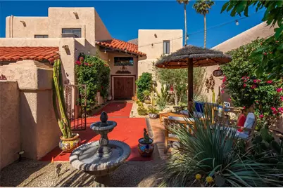 202 Pointing Rock Drive #16, Borrego Springs, CA 92004 - Photo 17