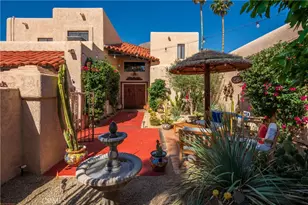 202 Pointing Rock Dr, Borrego Springs, CA 92004 - Photo 17