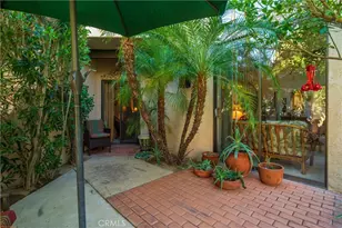 202 Pointing Rock Dr, Borrego Springs, CA 92004 - Photo 25