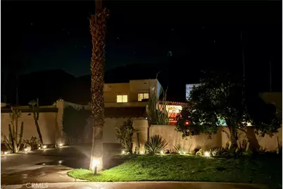 202 Pointing Rock Drive #16, Borrego Springs, CA 92004 - Photo 55